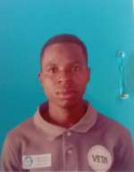 Student Image