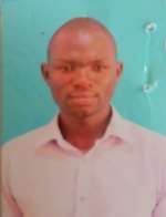 Student Image