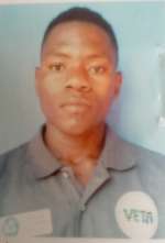 Student Image