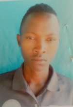 Student Image
