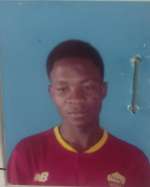 Student Image