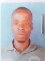 Student Image