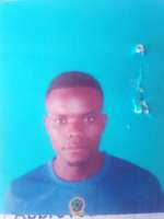 Student Image