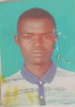 Student Image