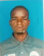Student Image