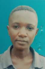 Student Image