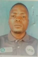 Student Image
