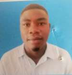 Student Image