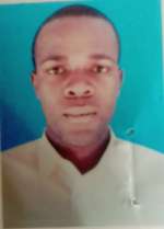 Student Image