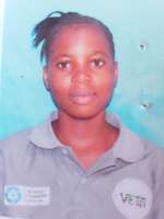 Student Image