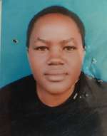 Student Image
