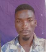 Student Image