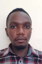 Student Image