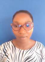 Student Image