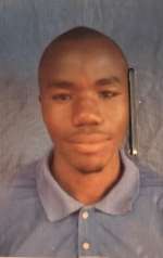 Student Image