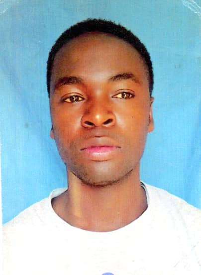 Student Image