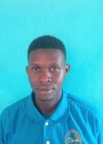 Student Image