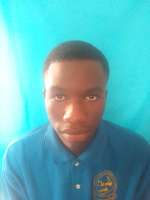 Student Image
