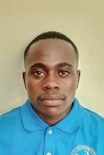 Student Image