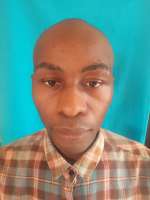 Student Image