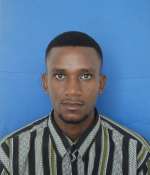 Student Image