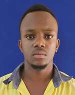 Student Image