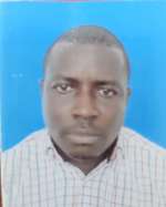 Student Image