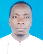 Student Image