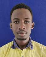 Student Image