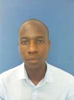 Student Image