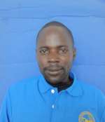 Student Image