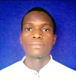 Student Image