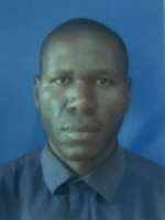 Student Image