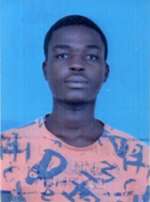 Student Image