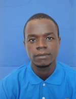 Student Image