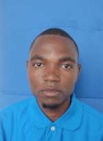 Student Image