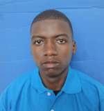 Student Image