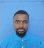 Student Image