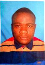 Student Image