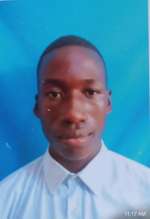 Student Image