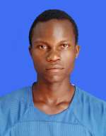 Student Image