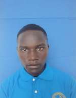 Student Image