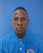 Student Image