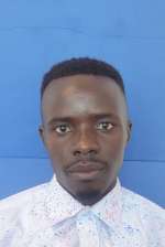 Student Image