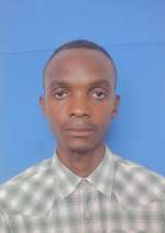 Student Image