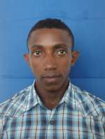 Student Image