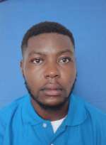 Student Image