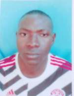 Student Image