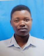 Student Image