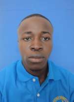 Student Image